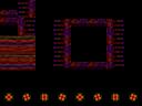 chrono cross frame guldovain stitch