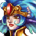 chrono cross techs