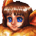 chrono cross techs