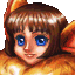 chrono cross character janice