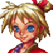 chrono cross techs