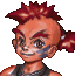 chrono cross techs