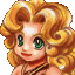 chrono cross techs
