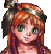 chrono cross techs