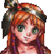 chrono cross character leena