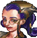 chrono cross techs