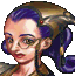 chrono cross character luccia