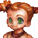 chrono cross techs