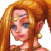 chrono cross techs