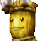 chrono cross techs