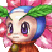 chrono cross techs