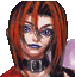 chrono cross techs