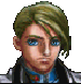 chrono cross techs