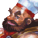 chrono cross techs