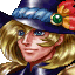 chrono cross techs
