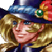 chrono cross character pierre