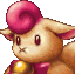 chrono cross character pip