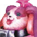 chrono cross techs