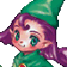 chrono cross techs