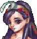 chrono cross techs