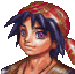chrono cross techs