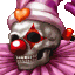 chrono cross techs