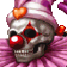 chrono cross character skelly