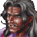 chrono cross techs