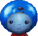 chrono cross techs