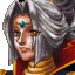 chrono cross techs