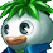 chrono cross techs