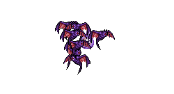 circle of the moon boss dracula