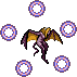 circle of the moon boss