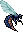circle of the moon boss