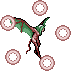 circle of the moon boss