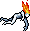 circle of the moon boss