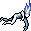 circle of the moon boss