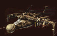 Dirge of cerberus boss dragonfly