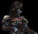 dirge of cerberus enemy dg elite