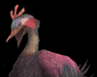 dirge of cerberus enemy epiolnis