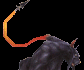 dirge of cerberus enemy guard hound
