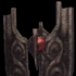 dirge of cerberus enemy omega leaf