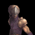 dirge of cerberus enemy soldier trooper