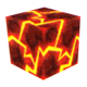 kingdom hearts coded bug block