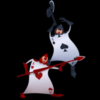 kingdom hearts coded character