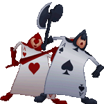 kingdom hearts coded character