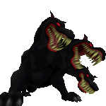 kingdom hearts coded character
