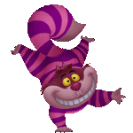 kingdom hearts coded character
