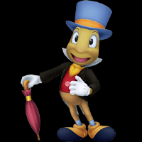 kingdom hearts coded character