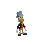 kingdom hearts coded character
